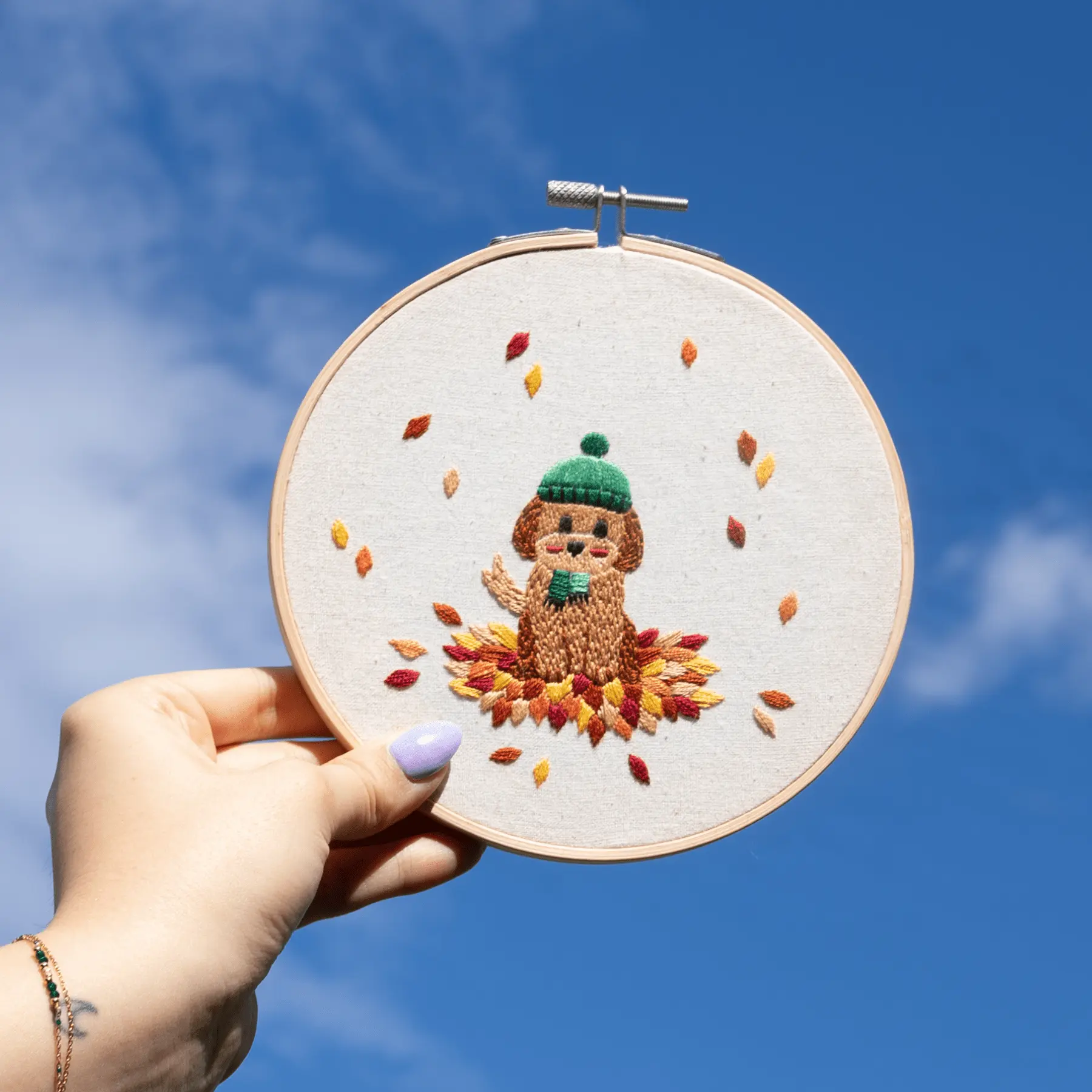 Product image 4