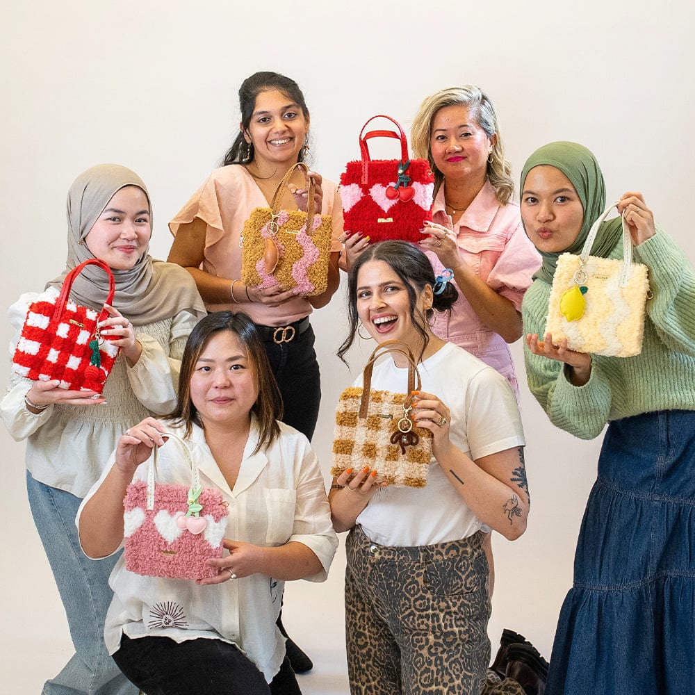 Product image 16