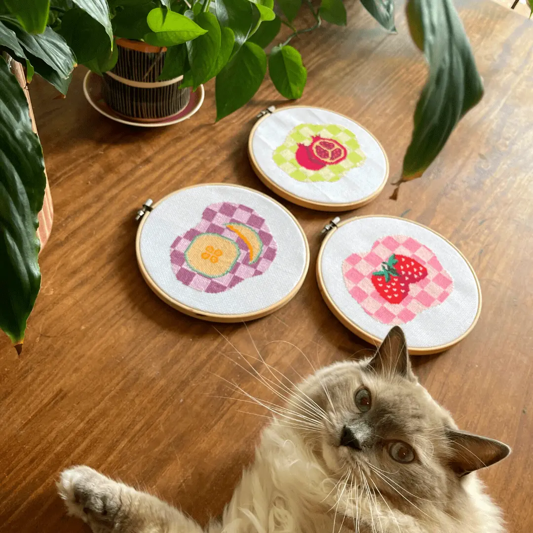 Product image 11