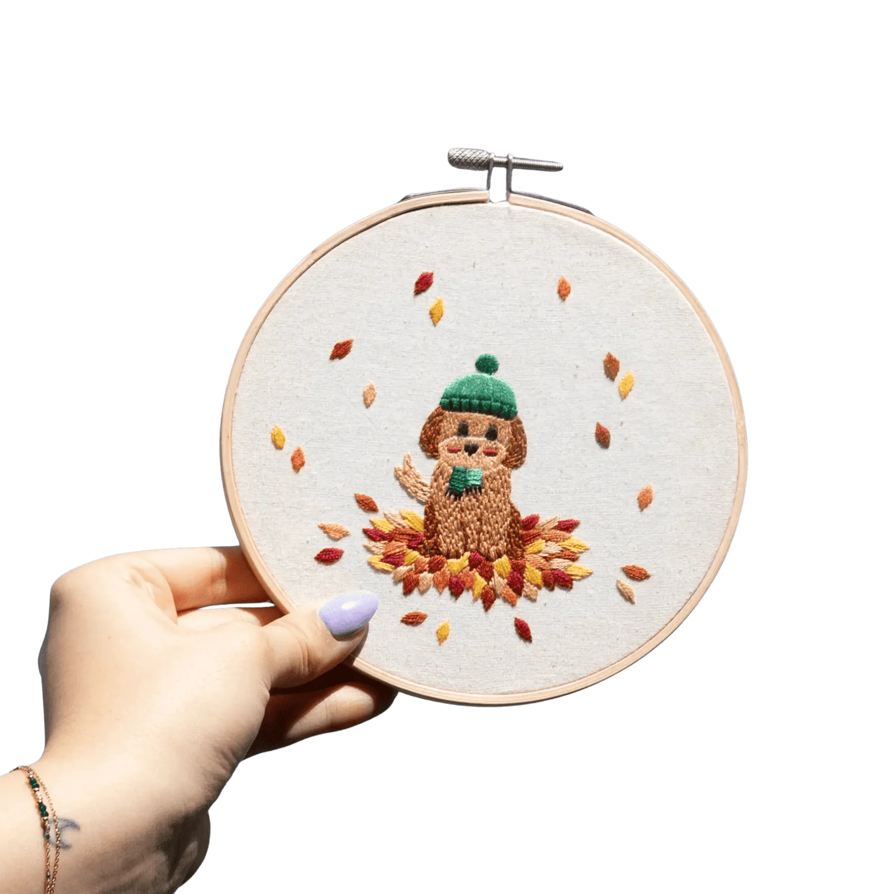 Product image 6